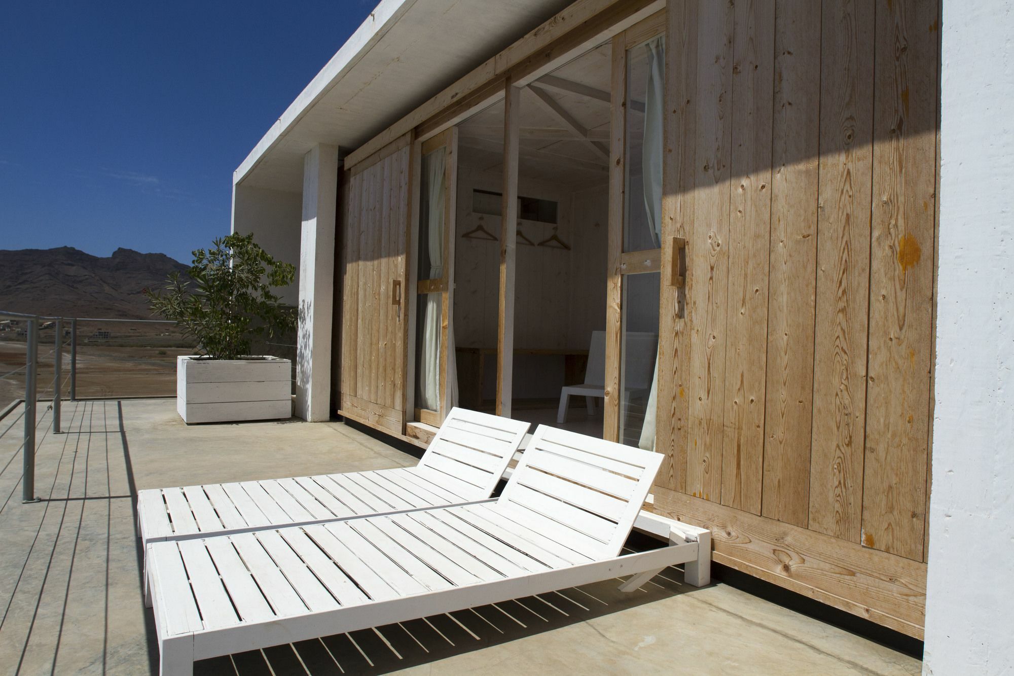 Aquiles Eco Hotel São Pedro Exteriör bild